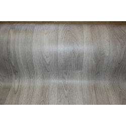 Wykładzina PCV BELINDA PIN OAK 969M 400CM SZARA DESKA PANEL MIESZKANIE