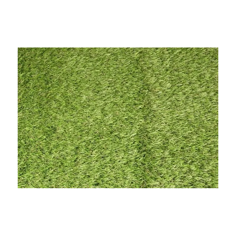 Mata pod grilla BBQ sztuczna trawa Intens 100x150
