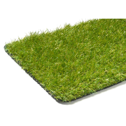PRÓBKA WZORNIK WYKŁADZINA SZTUCZNA TRAWA OGRÓD BALKON ELIT 20x30cm