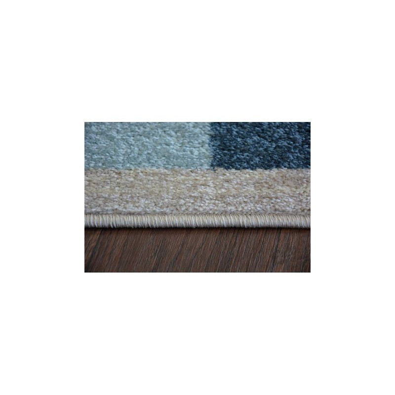 Dywan NORDIC CANVAS szary G4575 200x290cm Dywan NORDIC CANVAS szary G4575 200x290cm