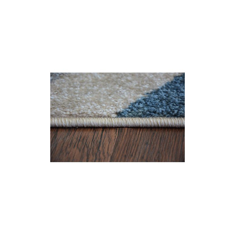 Dywan NORDIC CHEVRON beż G4579 120x170cm Dywan NORDIC CHEVRON beż G4579 120x170cm