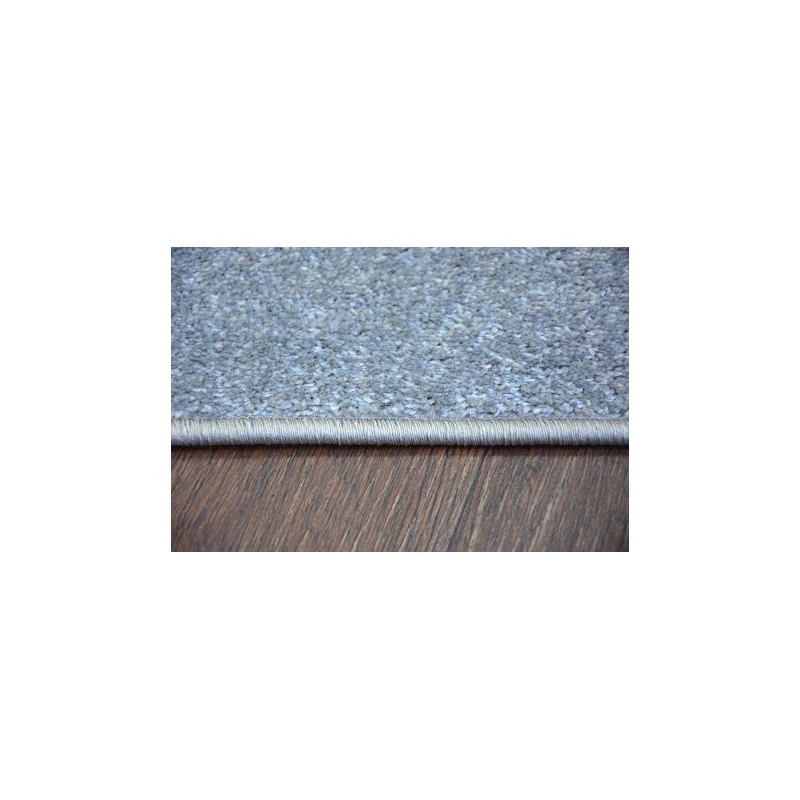 Dywan NORDIC GWIAZDA szary/krem G4581 80x150cm Dywan NORDIC GWIAZDA szary/krem G4581 80x150cm