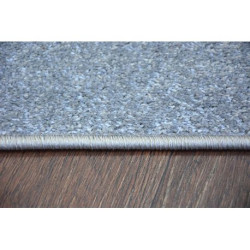 Dywan NORDIC GWIAZDA szary/krem G4581 240x330cm Dywan NORDIC GWIAZDA szary/krem G4581 240x330cm