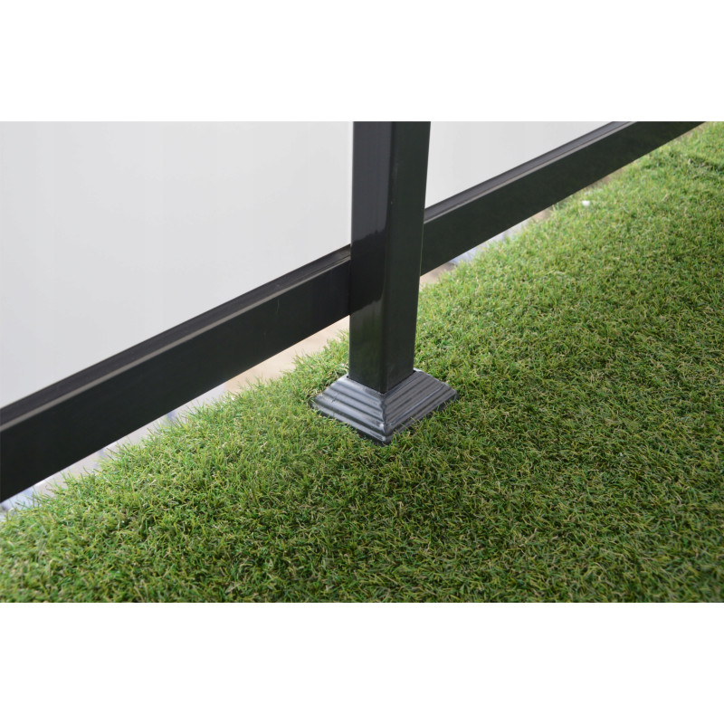 SZTUCZNA TRAWA WYKŁADZINA 700x300cm ZIELONA INTENS VERDE BOISKO OGRÓD SZTUCZNA TRAWA WYKŁADZINA 700x300cm ZIELONA INTENS VERDE BOISKO OGRÓD