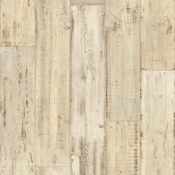 Wykładzina PCV 2m Driftwood BOHO Rusatykalna Przecierana Imitacja Paneli