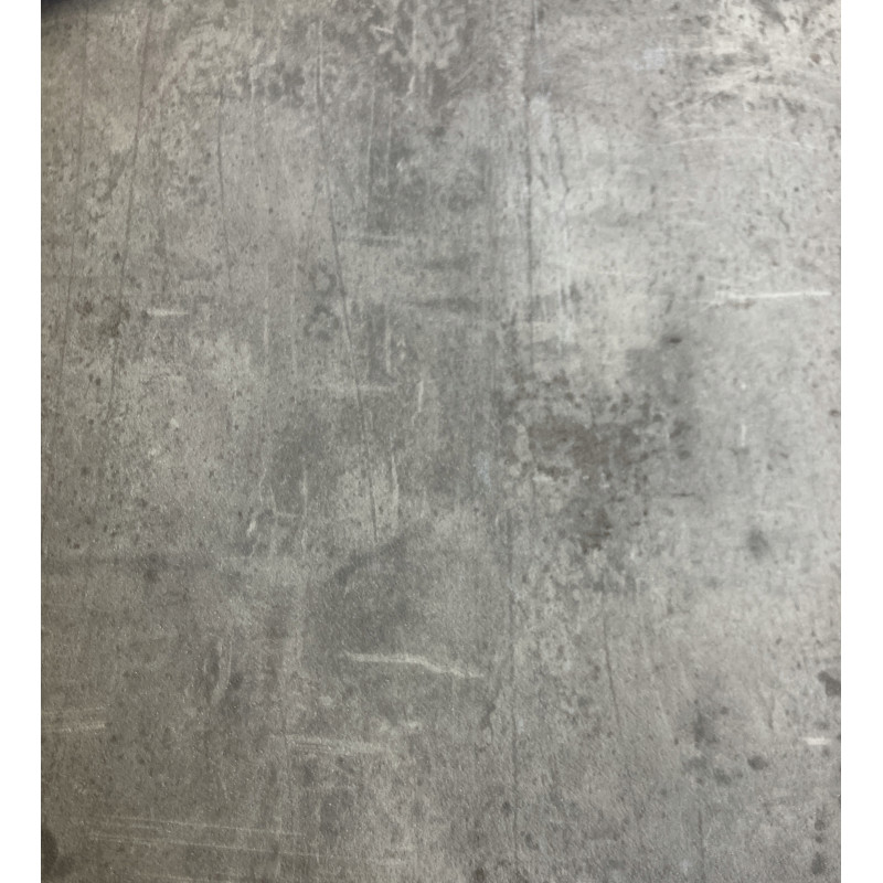 Wykładzina PCV 3m Zinc 993M IMITACJA BETONU PRZEMYSŁOWEGO BETON ZACIERANY