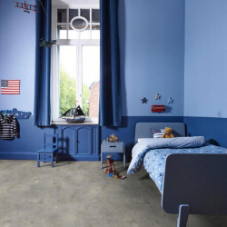 Wykładzina PCV 3m Zinc 993M IMITACJA BETONU PRZEMYSŁOWEGO BETON ZACIERANY