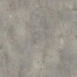 Wykładzina PCV 2m Zinc 993M IMITACJA BETONU PRZEMYSŁOWEGO BETON ZACIERANY