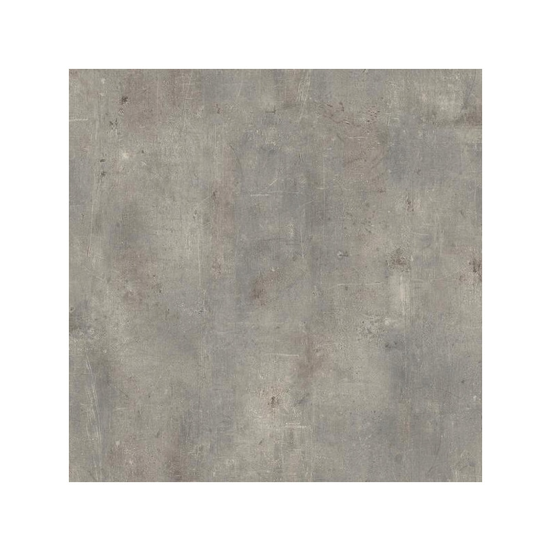 Wykładzina PCV 2m Zinc 993M IMITACJA BETONU PRZEMYSŁOWEGO BETON ZACIERANY