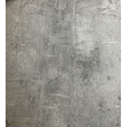Wykładzina PCV 2m Zinc 993M IMITACJA BETONU PRZEMYSŁOWEGO BETON ZACIERANY
