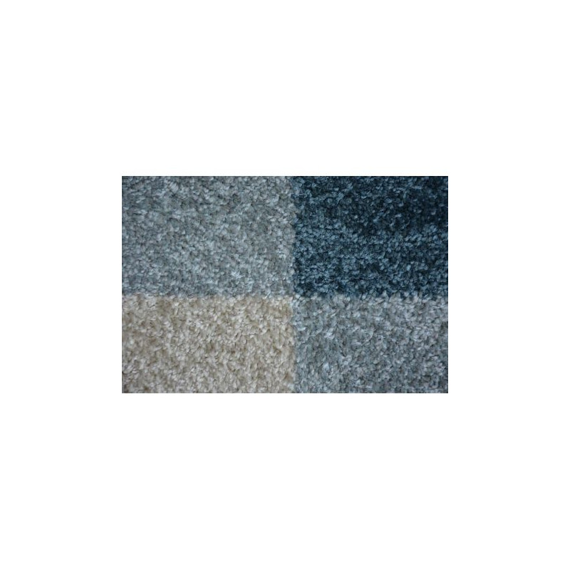 Dywan NORDIC LOFT szary/krem G4598 120x170cm Dywan NORDIC LOFT szary/krem G4598 120x170cm