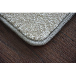 Dywan NORDIC LOFT szary/krem G4598 120x170cm Dywan NORDIC LOFT szary/krem G4598 120x170cm
