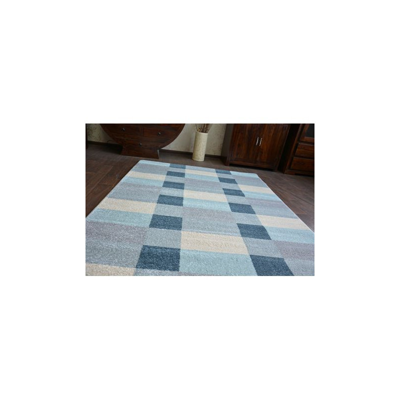 Dywan NORDIC LOFT szary/krem G4598 200x290cm Dywan NORDIC LOFT szary/krem G4598 200x290cm