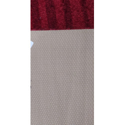CHODNIK PODGUMOWANY ŻEL Capitol 10 bordo 100cm