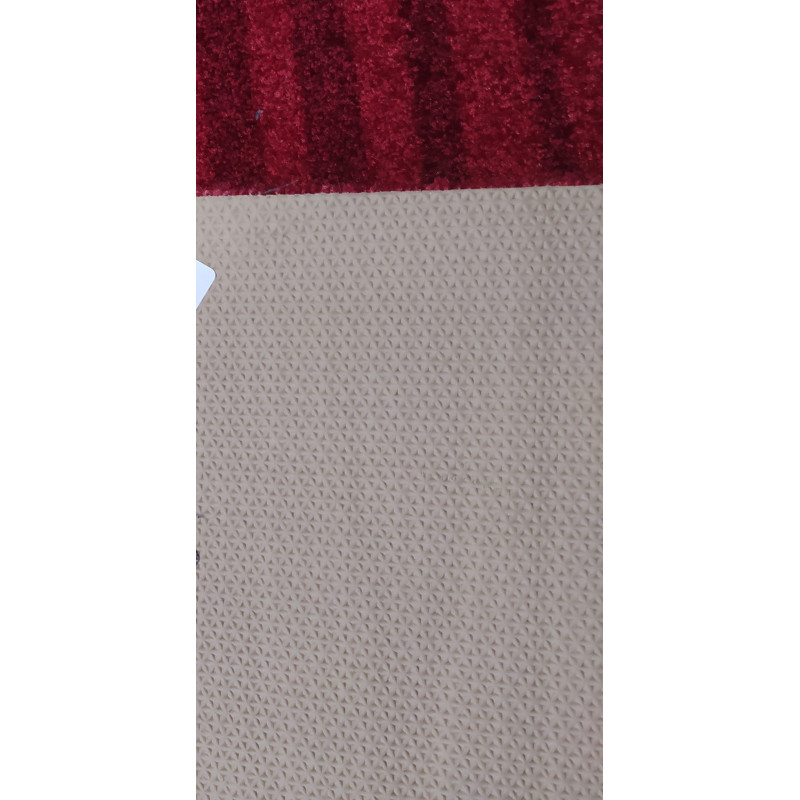 CHODNIK PODGUMOWANY ŻEL Capitol 10 bordo 100cm