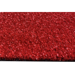 Sztuczna trawa Ruby Sztuczna trawa Ruby