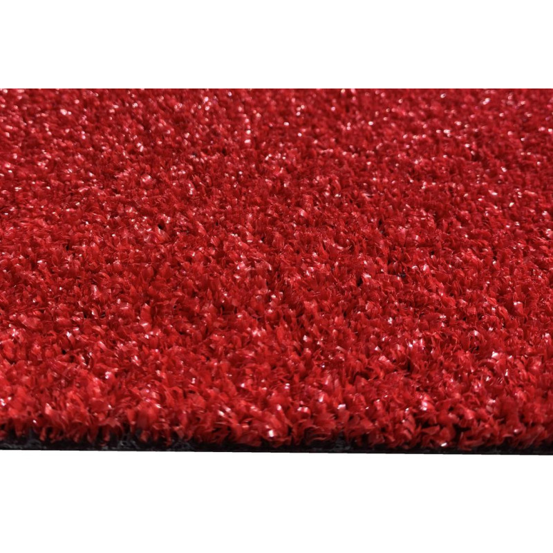 Sztuczna trawa Ruby Sztuczna trawa Ruby