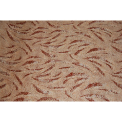 WYKŁADZINA DYWANOWA SCROLL IVANO 4M 283