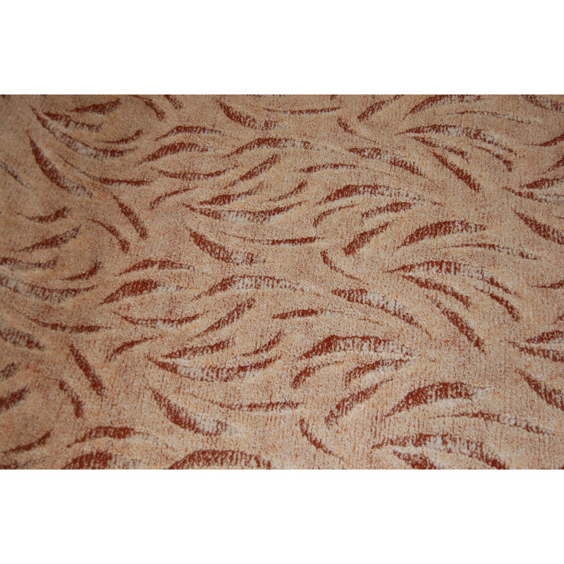WYKŁADZINA DYWANOWA SCROLL IVANO 4M 283
