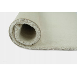 Wykładzina Dywanowa ULTRA PROMOCJA !!! 54x400cm