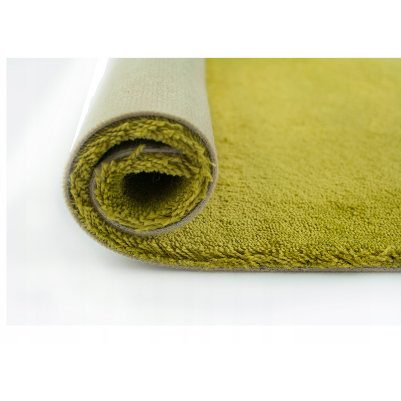 Wykładzina Dywanowa ULTRA PROMOCJA !!! 72x400cm