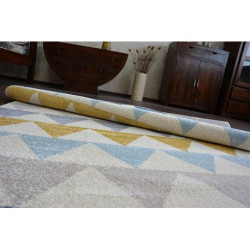 Dywan NORDIC NORDIC krem G4574 140x190cm