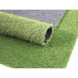 SZTUCZNA TRAWA 750x350cm WYKŁADZINA MIĘKKA SOFT OGRÓD BOISKO BALKON TARAS SZTUCZNA TRAWA 750x350cm WYKŁADZINA MIĘKKA SOFT OGRÓD BOISKO BALKON TARAS