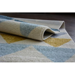Dywan NORDIC NORDIC krem G4574 180x270cm Dywan NORDIC NORDIC krem G4574 180x270cm