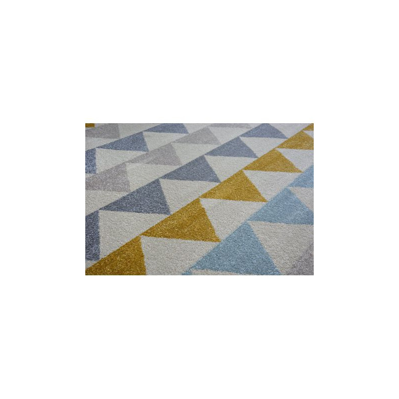 Dywan NORDIC NORDIC krem G4574 180x270cm Dywan NORDIC NORDIC krem G4574 180x270cm