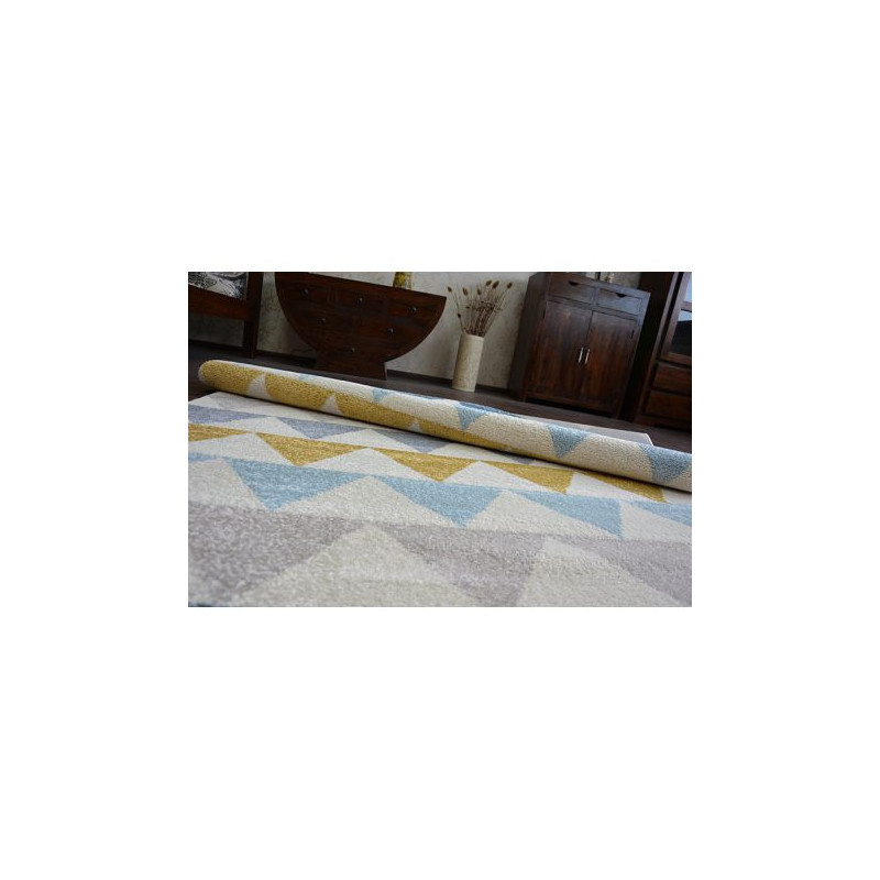 Dywan NORDIC NORDIC krem G4574 200x290cm Dywan NORDIC NORDIC krem G4574 200x290cm