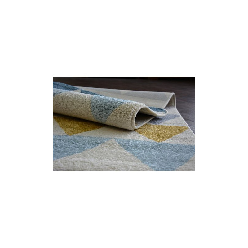 Dywan NORDIC NORDIC krem G4574 280x370cm Dywan NORDIC NORDIC krem G4574 280x370cm