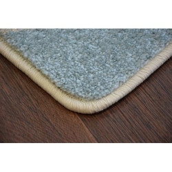 Dywan NORDIC OPTIC krem/szary FD284 140x190cm Dywan NORDIC OPTIC krem/szary FD284 140x190cm