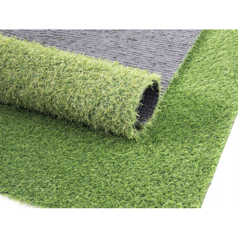 SZTUCZNA TRAWA 50x350cm WYKŁADZINA MIĘKKA SOFT OGRÓD BOISKO BALKON TARAS SZTUCZNA TRAWA 50x350cm WYKŁADZINA MIĘKKA SOFT OGRÓD BOISKO BALKON TARAS
