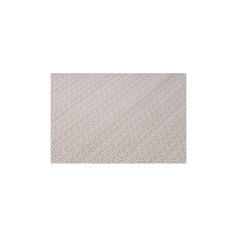 Dywan SZNURKOWY SIZAL FLAT 48603/526 Oczka krem róż 200x290cm Dywan SZNURKOWY SIZAL FLAT 48603/526 Oczka krem róż 200x290cm