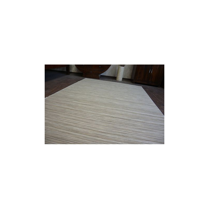Dywan SZNURKOWY DWUSTRONNY SIZAL DOUBLE 29203/750 PASKI PASECZKI brąz/beż 160x230cm Dywan SZNURKOWY DWUSTRONNY SIZAL DOUBLE 29203/750 PASKI PASECZKI brąz/beż 160x230cm