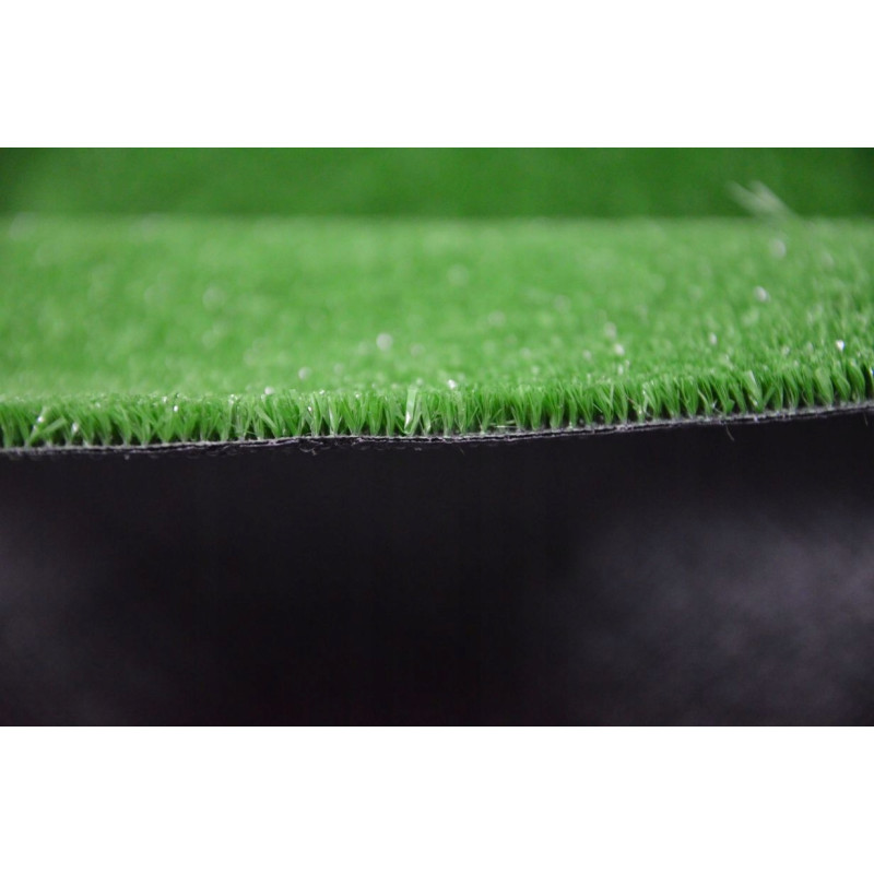 SZTUCZNA TRAWA ZIELONA WYKŁADZINA PRETTY Z ROLKI 1650x250cm OGRÓD BALKON SZTUCZNA TRAWA ZIELONA WYKŁADZINA PRETTY Z ROLKI 1650x250cm OGRÓD BALKON