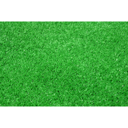 SZTUCZNA TRAWA ZIELONA WYKŁADZINA PRETTY Z ROLKI 400x250cm OGRÓD BALKON SZTUCZNA TRAWA ZIELONA WYKŁADZINA PRETTY Z ROLKI 400x250cm OGRÓD BALKON