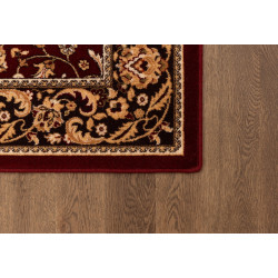 Dywan Agnella Isfahan Itamar Rubin Dywan Agnella Isfahan Itamar Rubin
