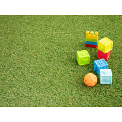 SZTUCZNA TRAWA WYKŁADZINA 1000x250cm ZIELONA INTENS VERDE BOISKO OGRÓD SZTUCZNA TRAWA WYKŁADZINA 1000x250cm ZIELONA INTENS VERDE BOISKO OGRÓD