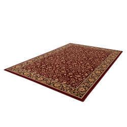 Dywan Agnella Isfahan Itamar Rubin Dywan Agnella Isfahan Itamar Rubin