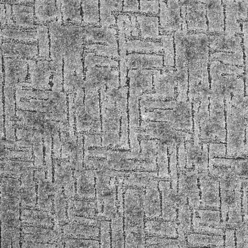 Wykładzina dywanowW Balta Dobro 95