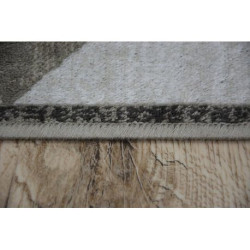 Dywan NOBIS 84196 vision - Trójkąty 160x230cm Dywan NOBIS 84196 vision - Trójkąty 160x230cm
