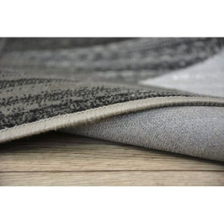 Dywan NOBIS 84196 vision - Trójkąty 160x230cm Dywan NOBIS 84196 vision - Trójkąty 160x230cm