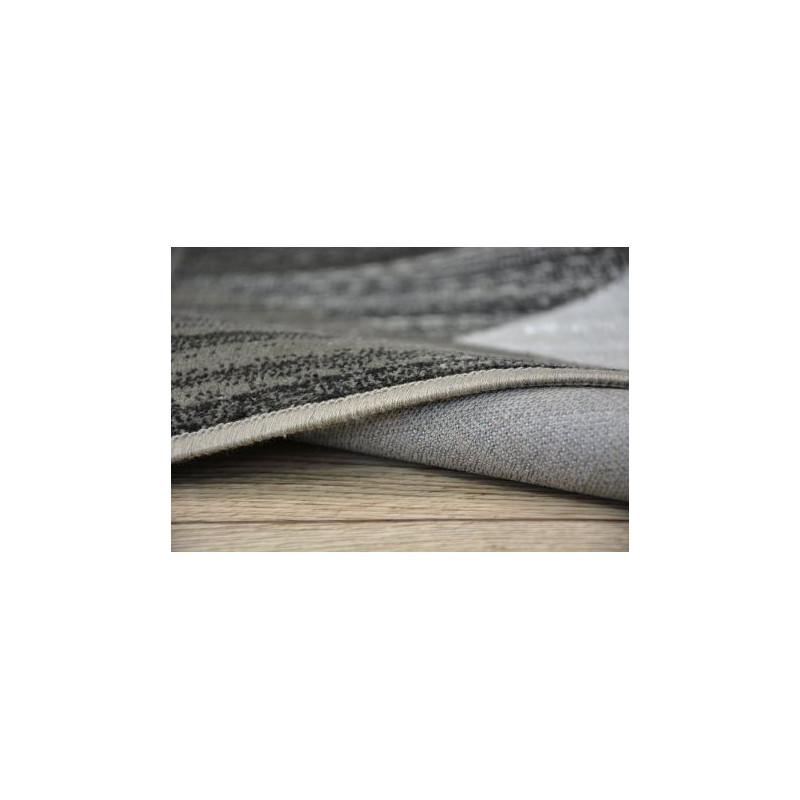 Dywan NOBIS 84196 vision - Trójkąty 160x230cm Dywan NOBIS 84196 vision - Trójkąty 160x230cm