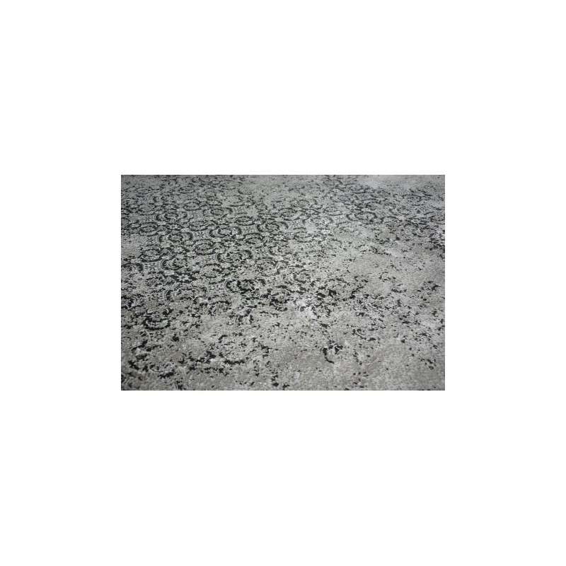 Dywan NOBIS 84231 antracyt - Vintage 120x170cm Dywan NOBIS 84231 antracyt - Vintage 120x170cm