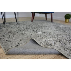 Dywan NOBIS 84231 antracyt - Vintage 120x170cm Dywan NOBIS 84231 antracyt - Vintage 120x170cm