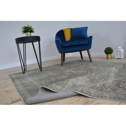 Dywan NOBIS 84283 vision - Ramka Vintage 120x170cm