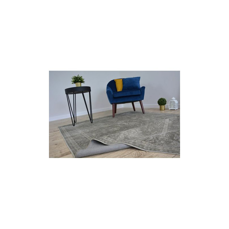 Dywan NOBIS 84283 vision - Ramka Vintage 120x170cm Dywan NOBIS 84283 vision - Ramka Vintage 120x170cm