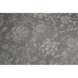 Dywan NOBIS 84283 vision - Ramka Vintage 120x170cm Dywan NOBIS 84283 vision - Ramka Vintage 120x170cm