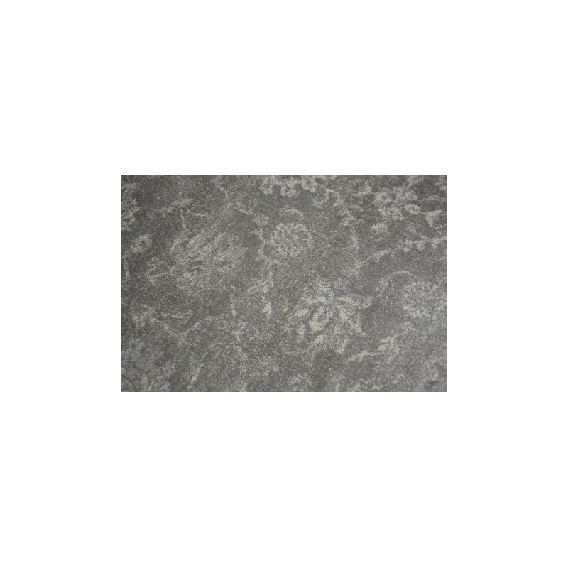 Dywan NOBIS 84283 vision - Ramka Vintage 120x170cm Dywan NOBIS 84283 vision - Ramka Vintage 120x170cm